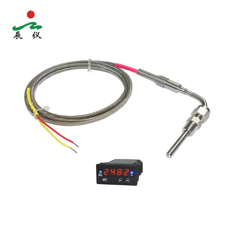 EGT Thermocouple Probe