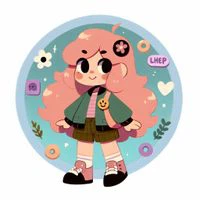 アレックス・トンプソン