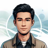 ライアン・ヤン